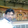 Mahesh Nakka