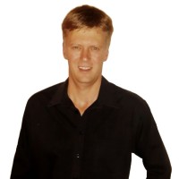 Danie Rheeders