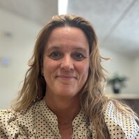 Birgitte Laursen