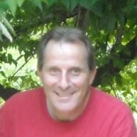 Michael Payne