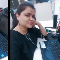 Sahera Banu