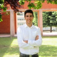 Ruben Andrade