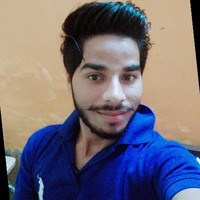 Amit Singh