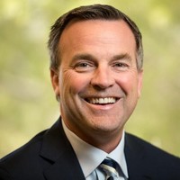Tom Haught