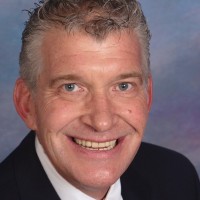 James Tills