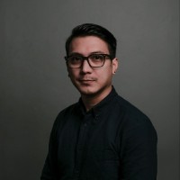 Elvo Lansefo