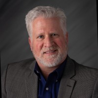 Keith Hennessey