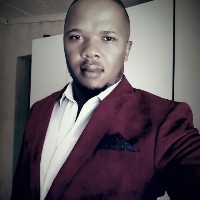 Masibulele Bango