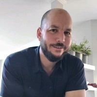 Corey Schreiber