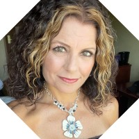 Denise Pfeiffer