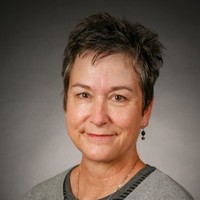 Colleen Sanders
