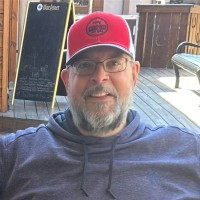 Joe Cascella