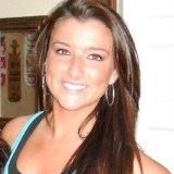 Samantha McGraw