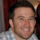 Dale Handley