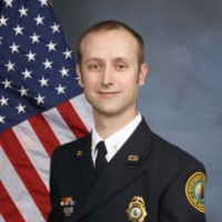 Brian Sullivan