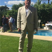 jorge Jorge Martillana