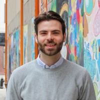 Daniel Herzog