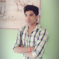 Rahul Singh Rajput