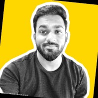 Jogesh Kumar