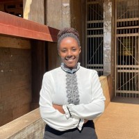 ainembabazi angella