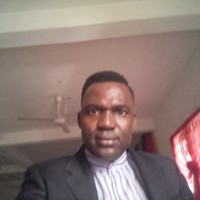 Pst Bright Benson
