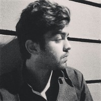 Ronit Thakur