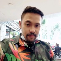 Karl Jeffrey Ramesh Krishnan