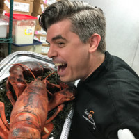Paul Miranda