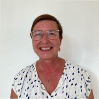 Merete Elhauge-Clausen