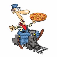 Pizza Junction
