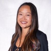 Kelsey Tran