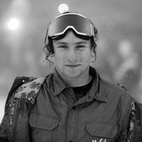 Alex Stewart