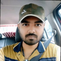 Karthikeyan G