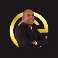 Edevaldo Santos