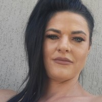 Victoria Gheorghe