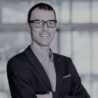 Jan Devroede