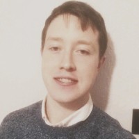 Shane Murphy