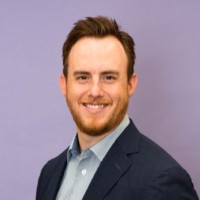 Adam Robert, CFP® APMA®