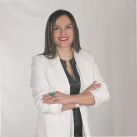 Leidy Ruiz Layton