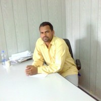 Paramjit Singh