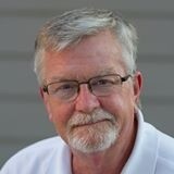 Mike Wickizer