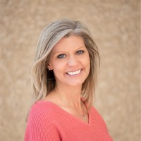 Kristy Lee
