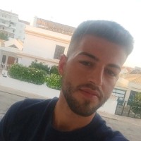 Rodrigo Piedade