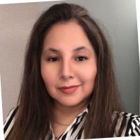 Veronica D.
