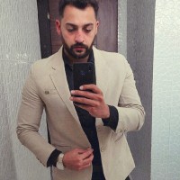 Neeraj Shokeen