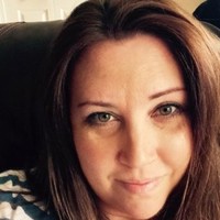 Pam Saunders