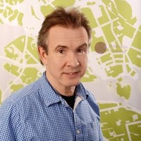 Rolf Hellberg