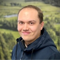 Aleksi Sävelä