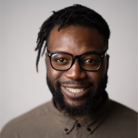 Saidi Lawal