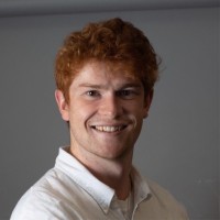 Alasdair Hannay